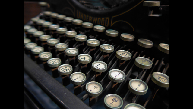 Get Inspired - Lumix Digital Camera: DMC-LF1